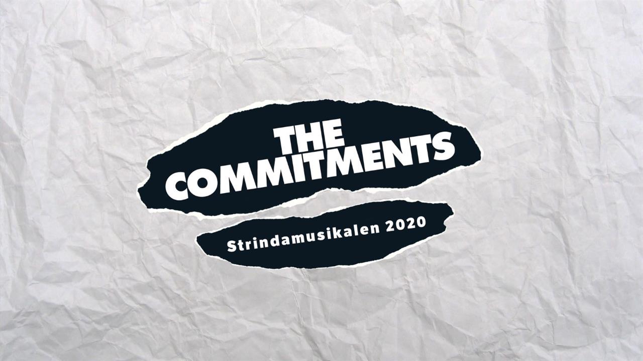 Strindamusikal-2020-v2 (Medium).jpg