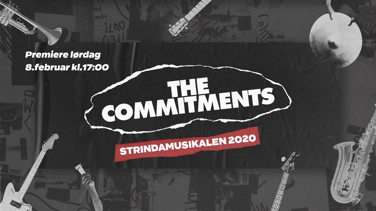 TheCommitments_ingressbilde.jpg