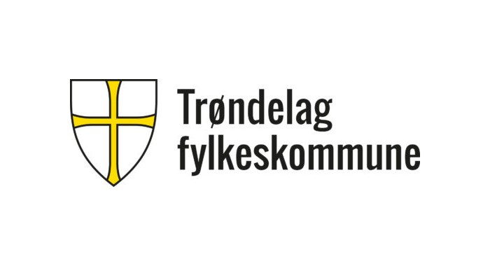 Trøndelag-Våpen.jpg
