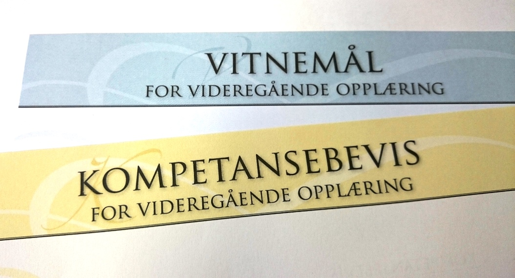 vitnemal-og-kompetansevis_foto-tore-kristian-nygaard-kobbenes.png