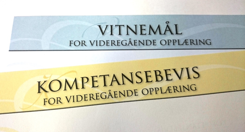 vitnemal-og-kompetansevis_foto-tore-kristian-nygaard-kobbenes.png