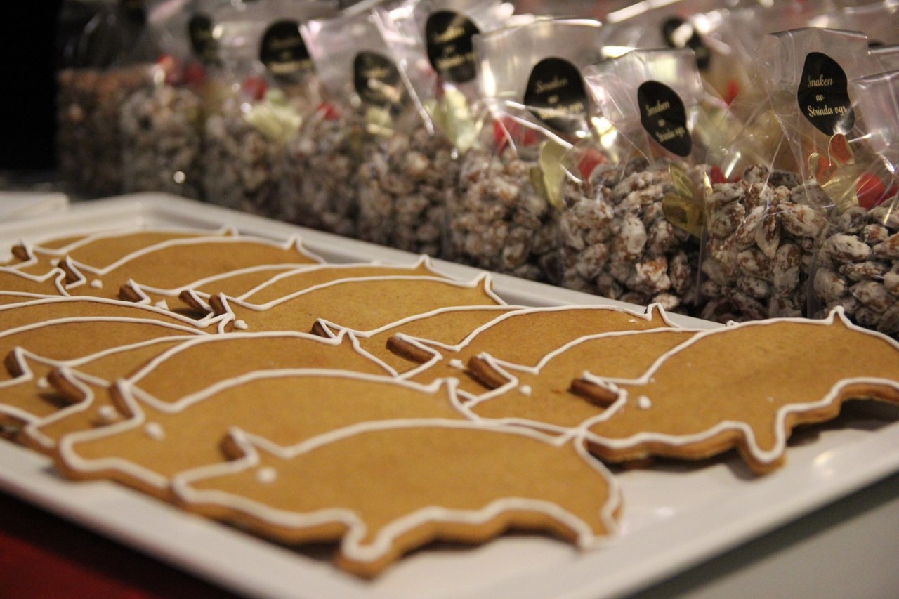 IMG_9046 (1920_1080).JPG