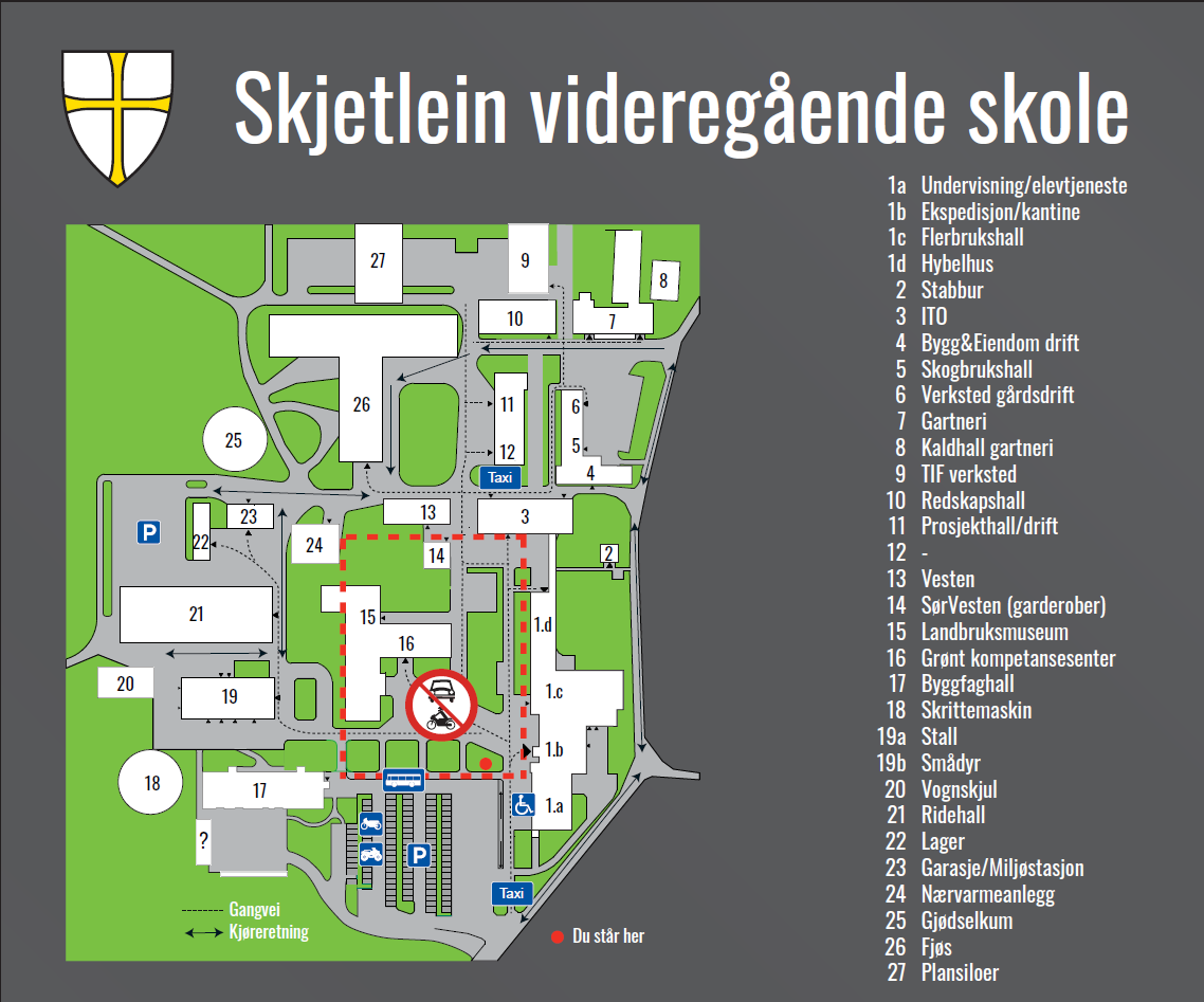 Områdekart Skjetlein.png