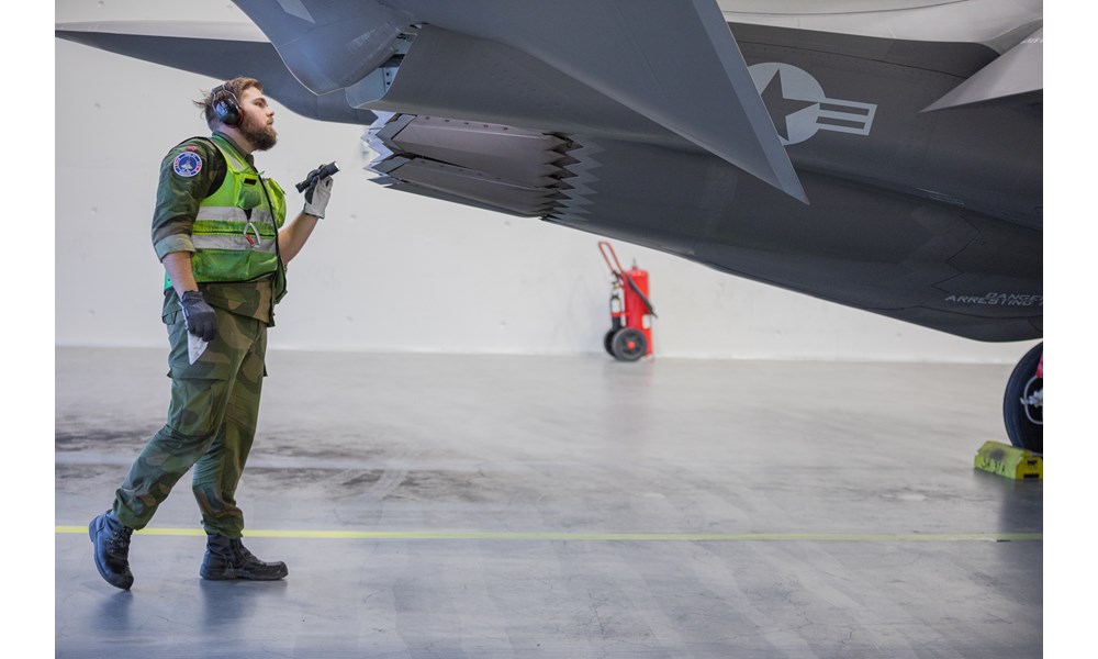 20220127OAV_F-35_Ørland_23139_export.jpg