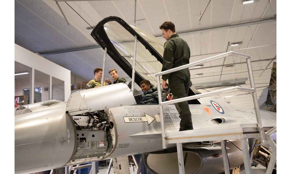 20221213_ESF_flyfag_lærlingelab-3238.jpg