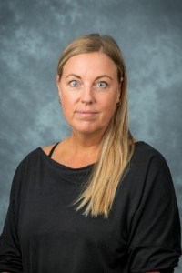 Cecilie Sell&aelig;g.jpg