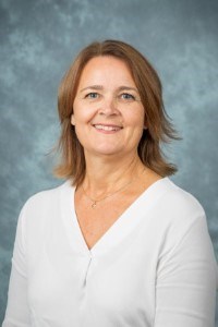 Kristin Olea Kj&oslash;lstad.jpg