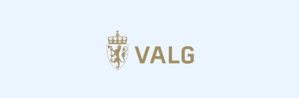 valg.jpg