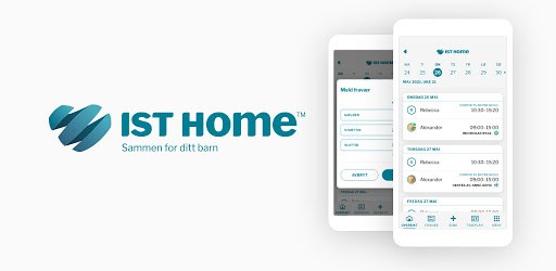 IST home app.jpg