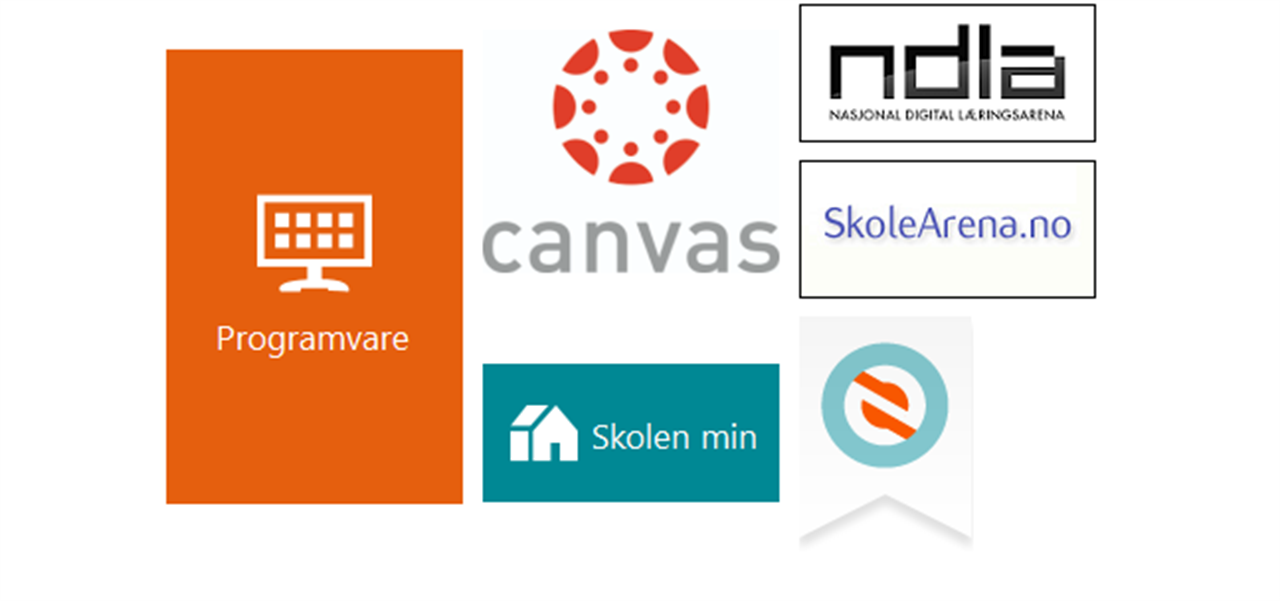 skoleportalen.PNG