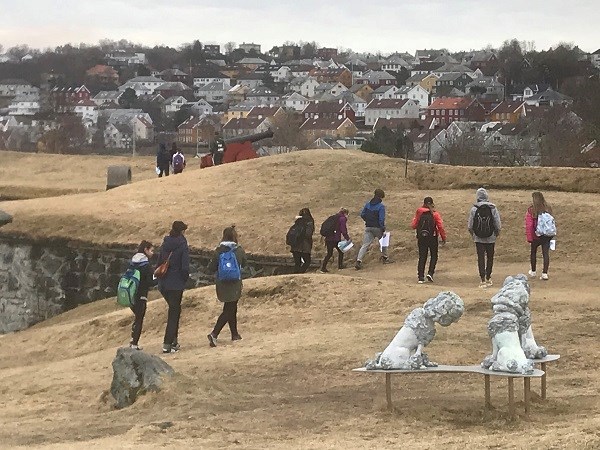 AHT KRISTIANSTEN FESTNING VÅR 2018.jpg