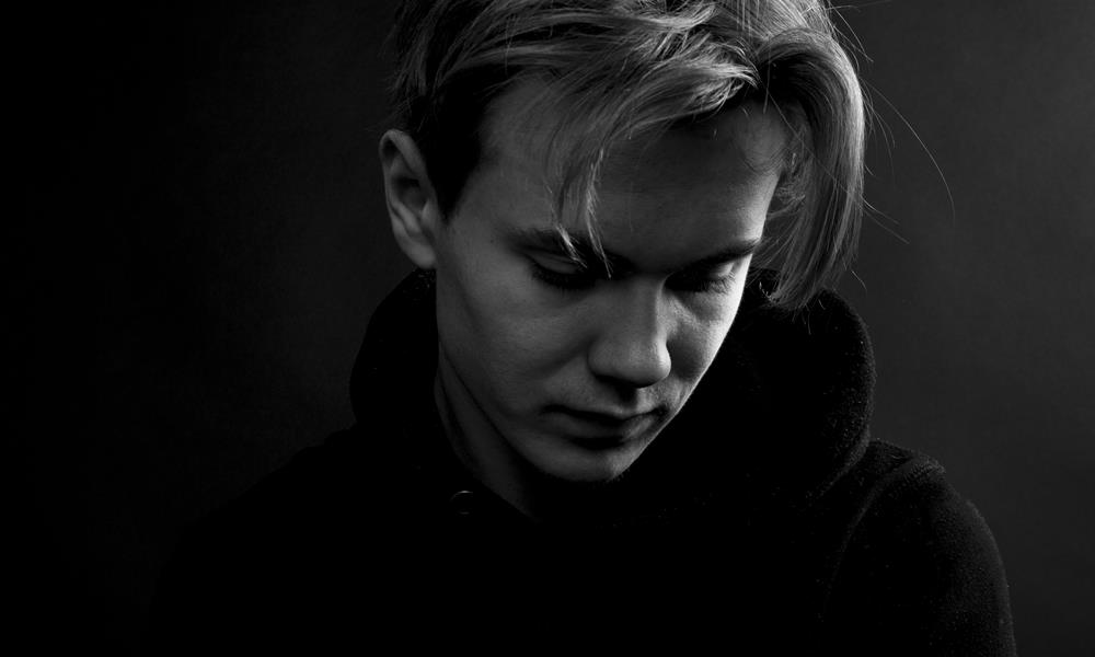 Eline.jpg