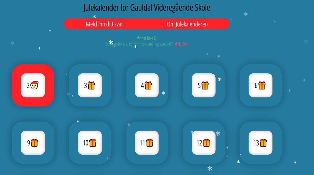 julekalender-gvs-2019.PNG