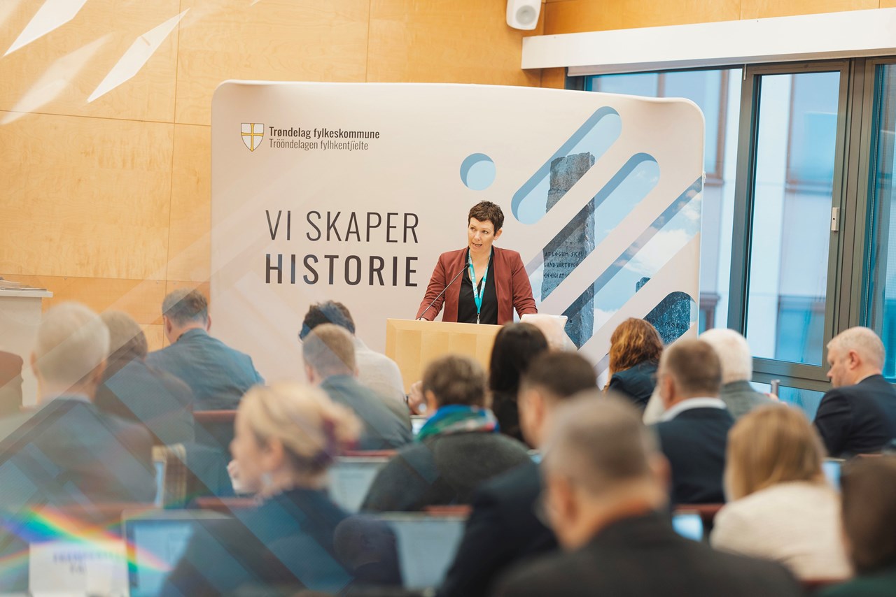 090_Fylkeskommunen.jpg