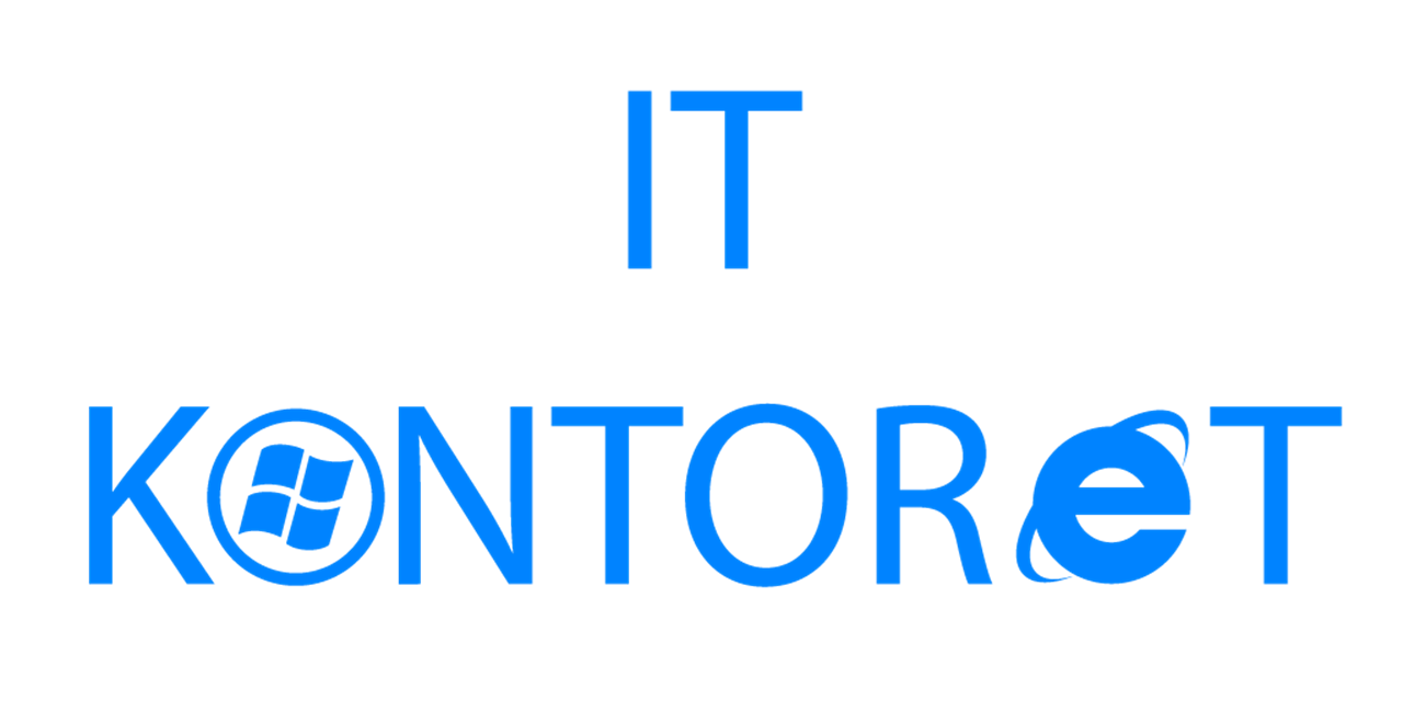 itkontoretlogo.png