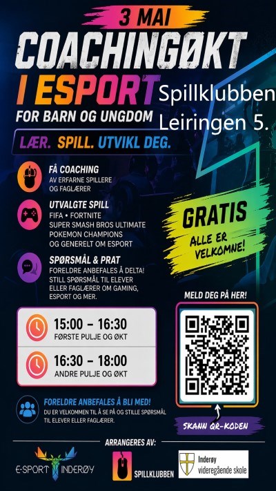 coaching med plassering.jpg