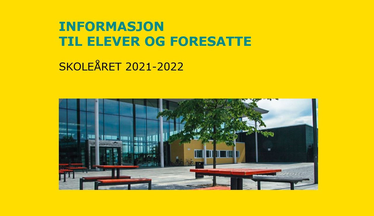 Informasjon skolebilde 2.JPG