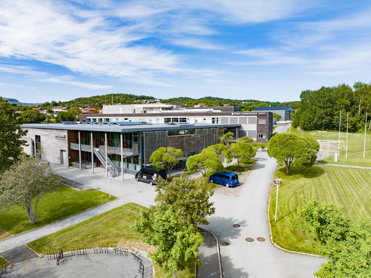 Fosen_videregående_skole_Ørland_kommune_Fototur_Trøndelag_2024_Drone_June_12,_2024-50.jpg