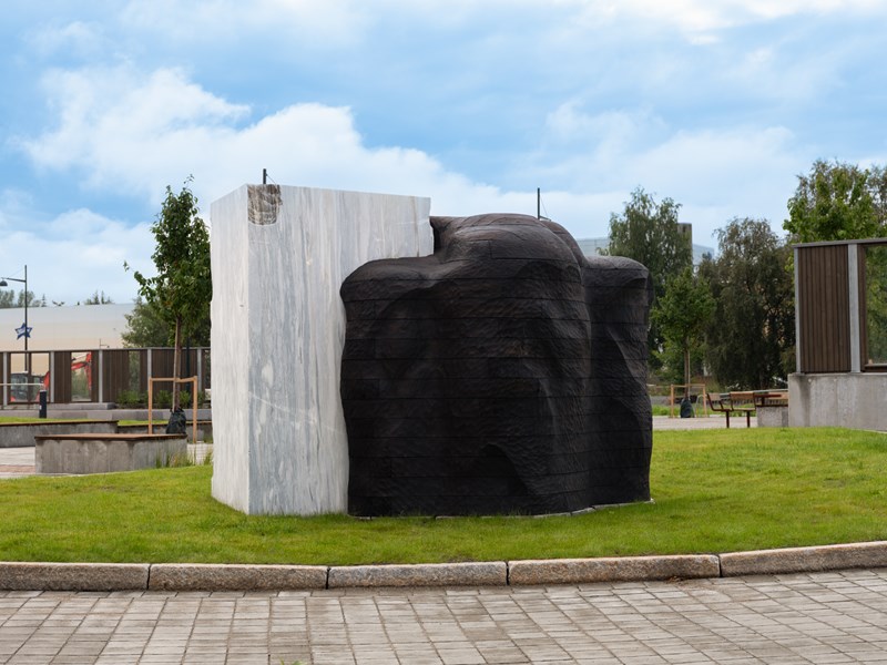 CissiKleinVGS-3.jpg