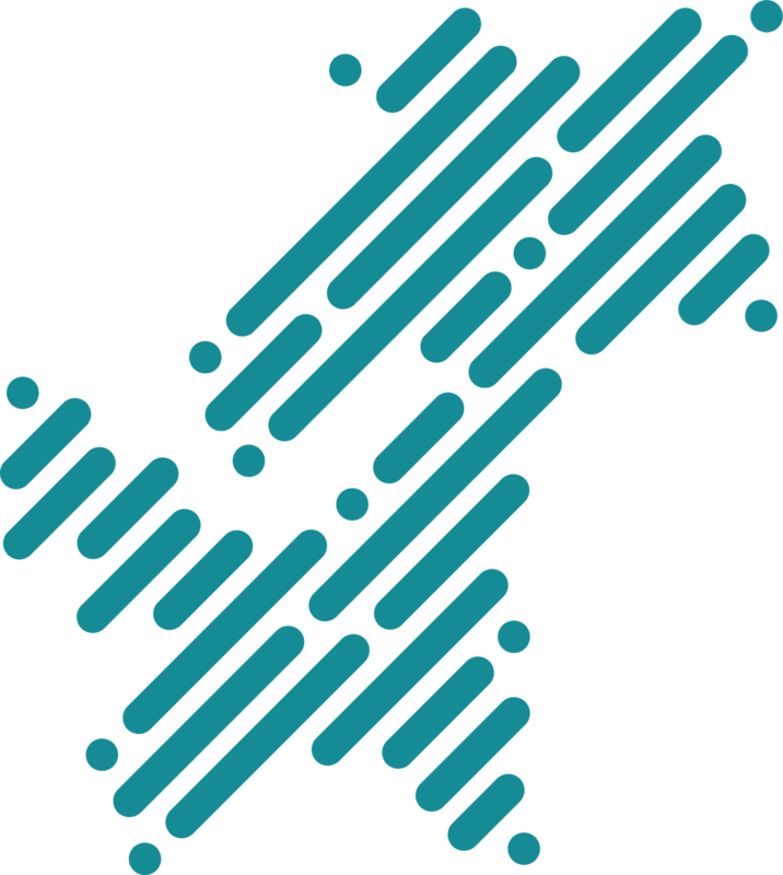 designelement_kart_teal--3-.png