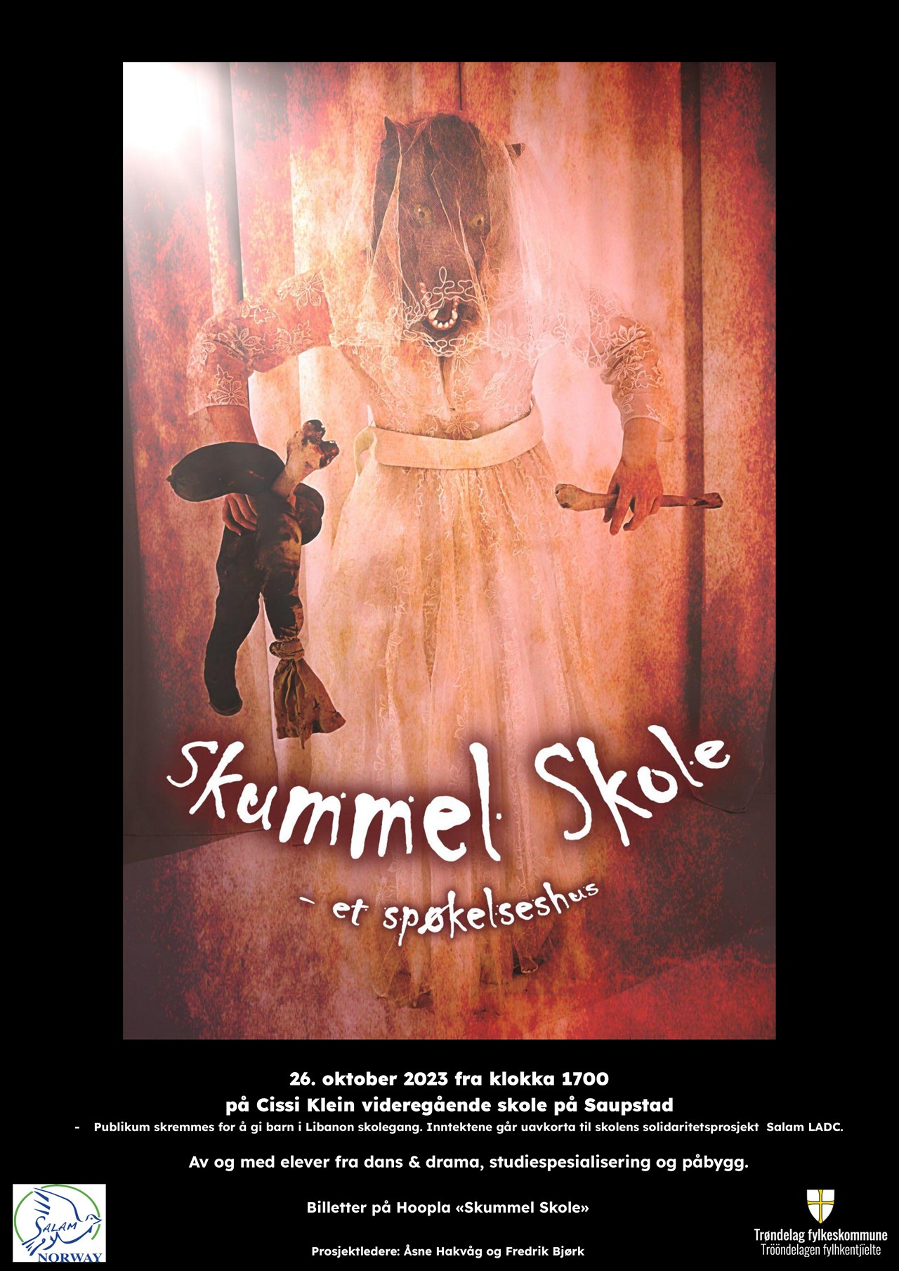 Skummel skole 2023.jpg