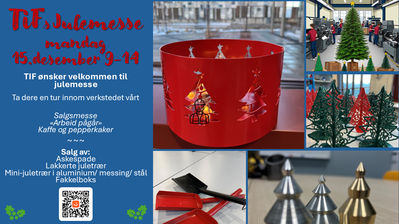 Invitasjonskort (Medium).png