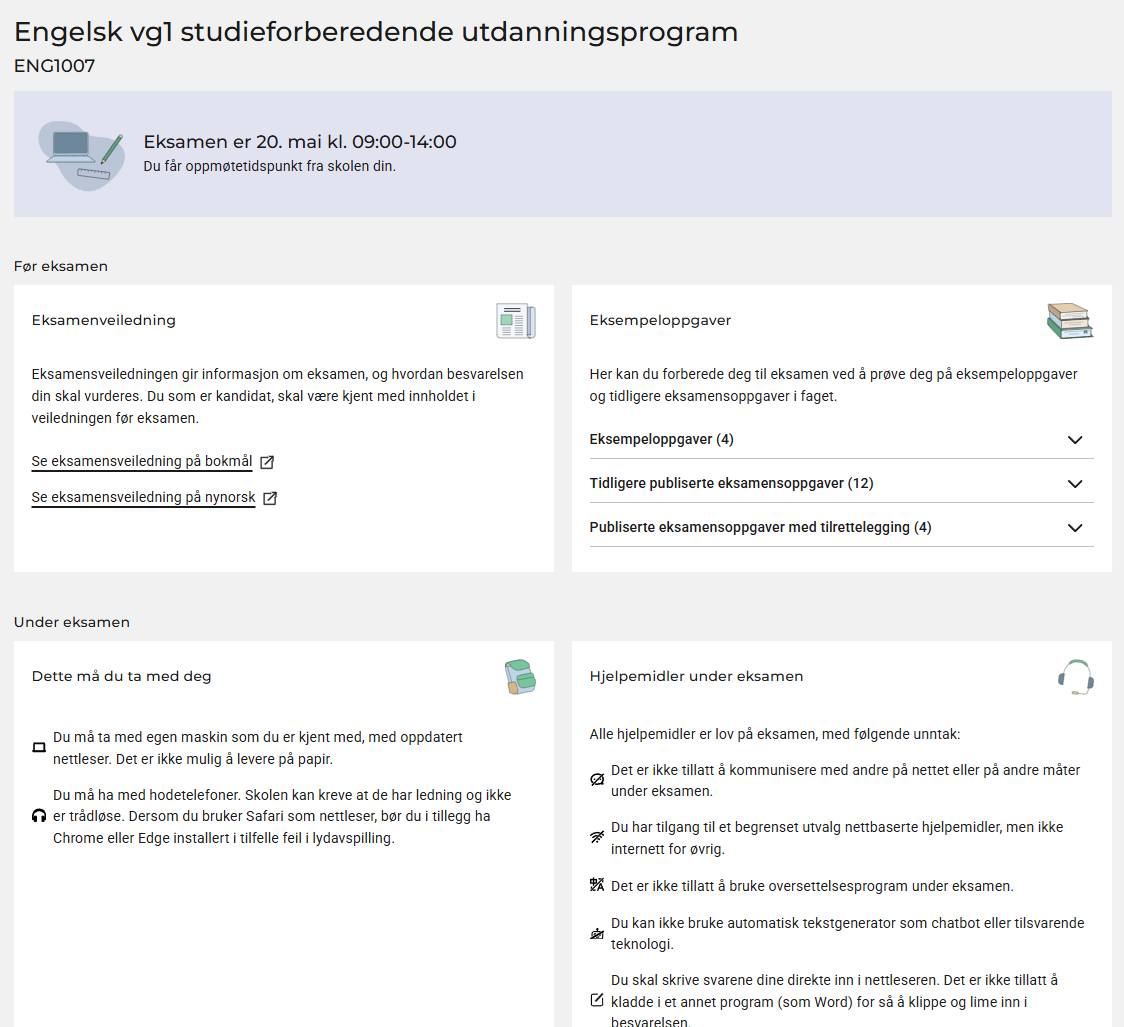 Kandidat udir no engelsk bilde i tekst.png