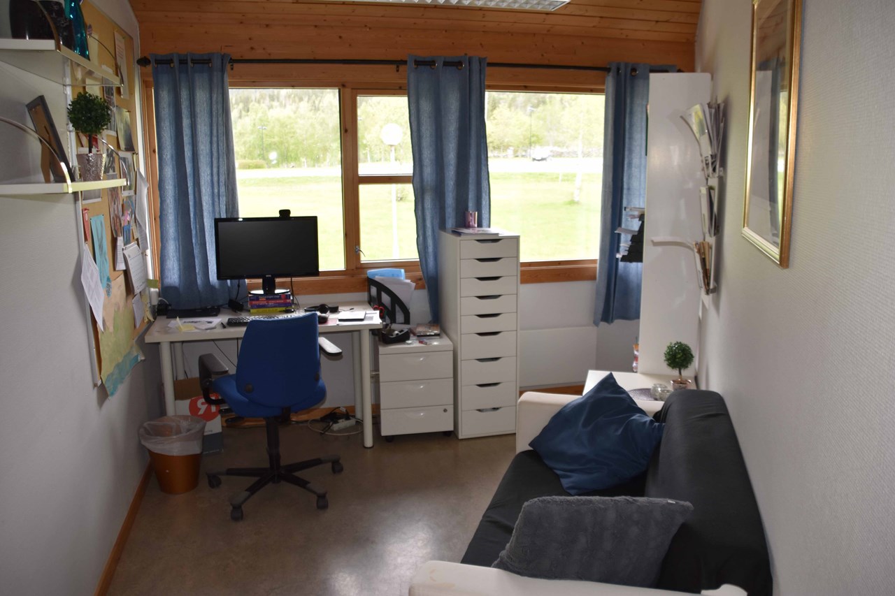kontor rådgiver.jpg