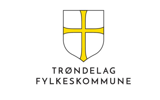 trfk-logo.jpg