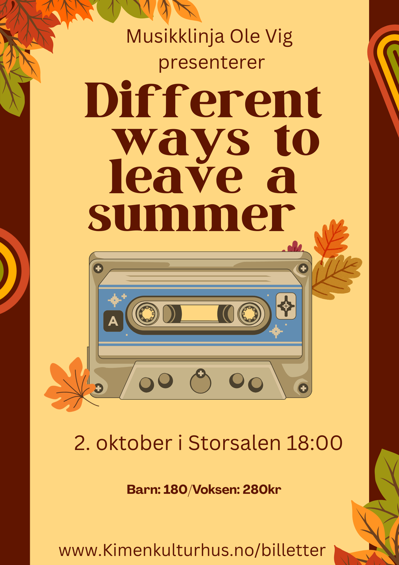 Plakat høstkonsert 25.png