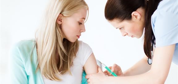 HPV-vaksine.jpg