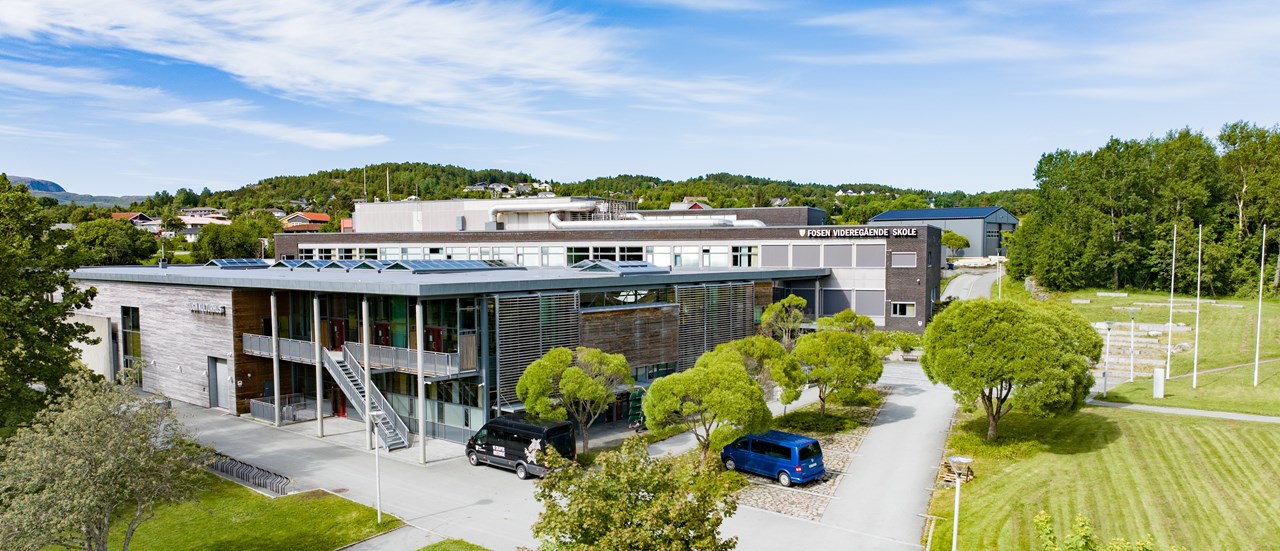 Fosen_videregående_skole_Ørland_kommune_Fototur_Trøndelag_2024_Drone_June_12,_2024-50.JPG