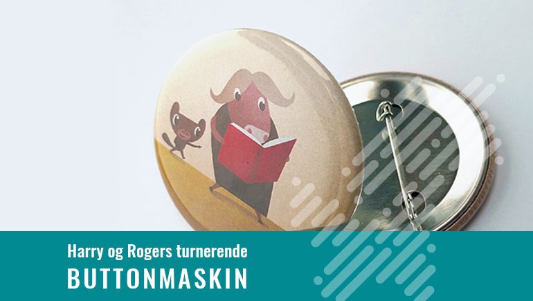 buttonsmaskin-web.jpg