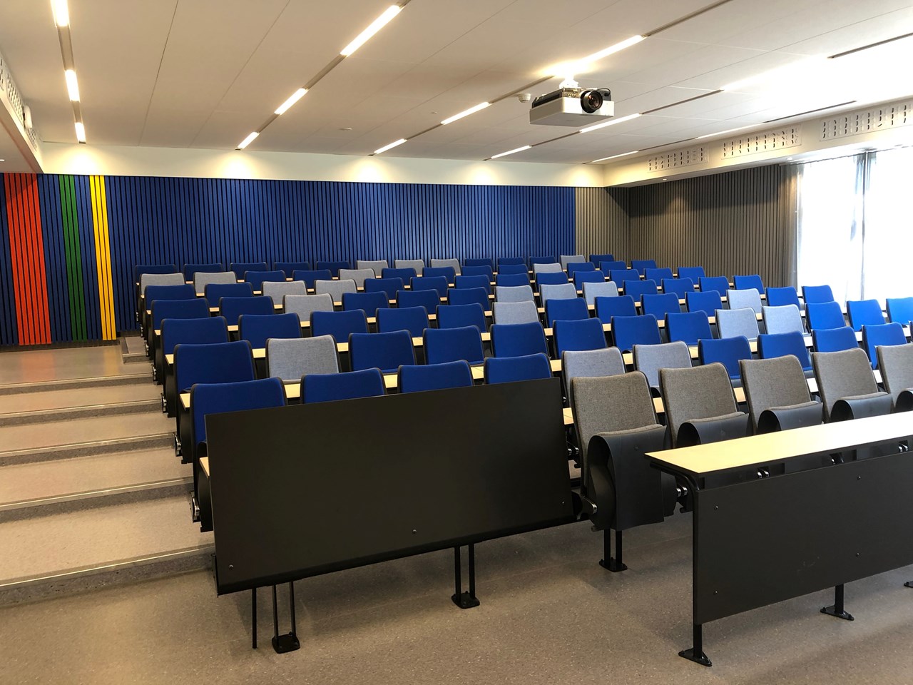 Auditorium.jpg