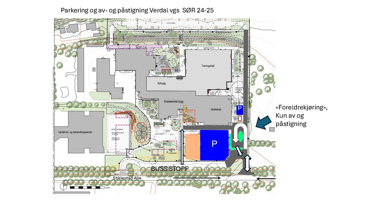 Parkering 24-25_Side_1.jpg
