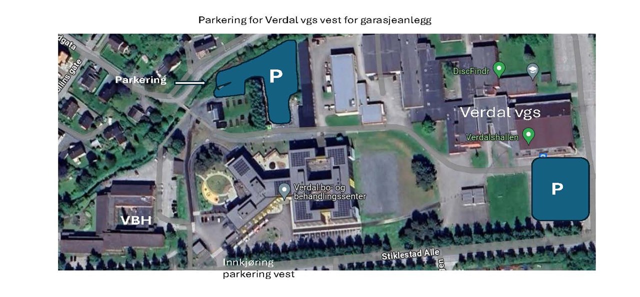 Parkering 24-25_Side_2.jpg