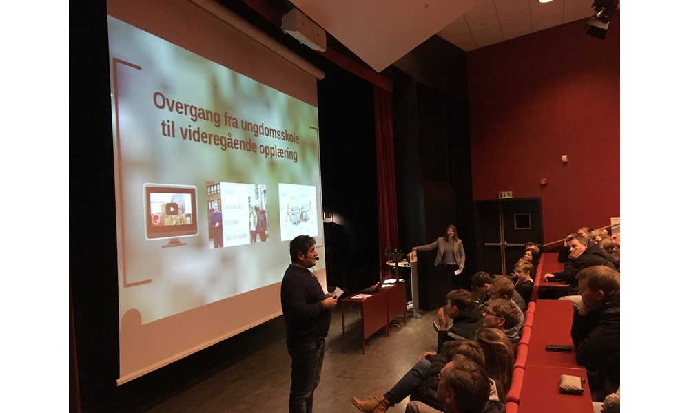 infokveld aud 1.jpg