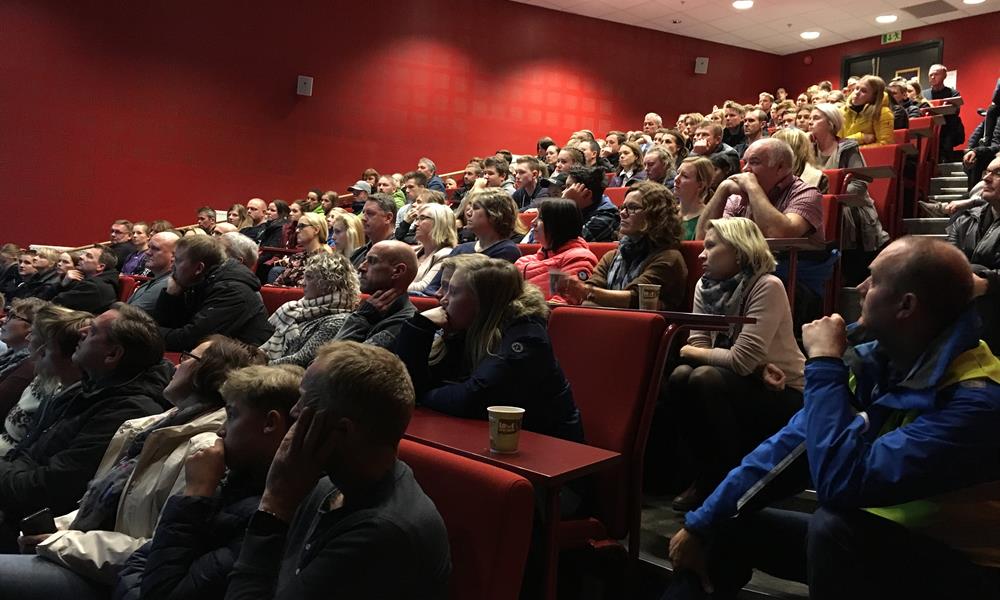 infokveld aud 2.jpg