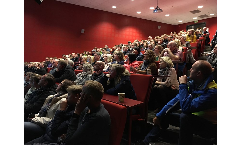 infokveld aud 2.jpg