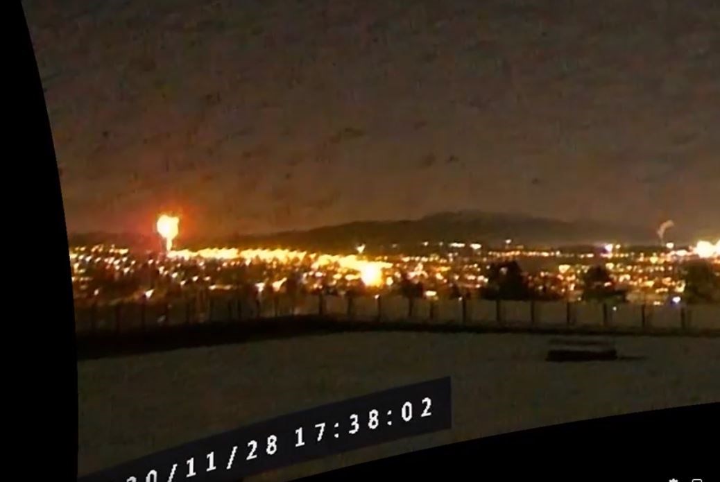 METEOR.JPG