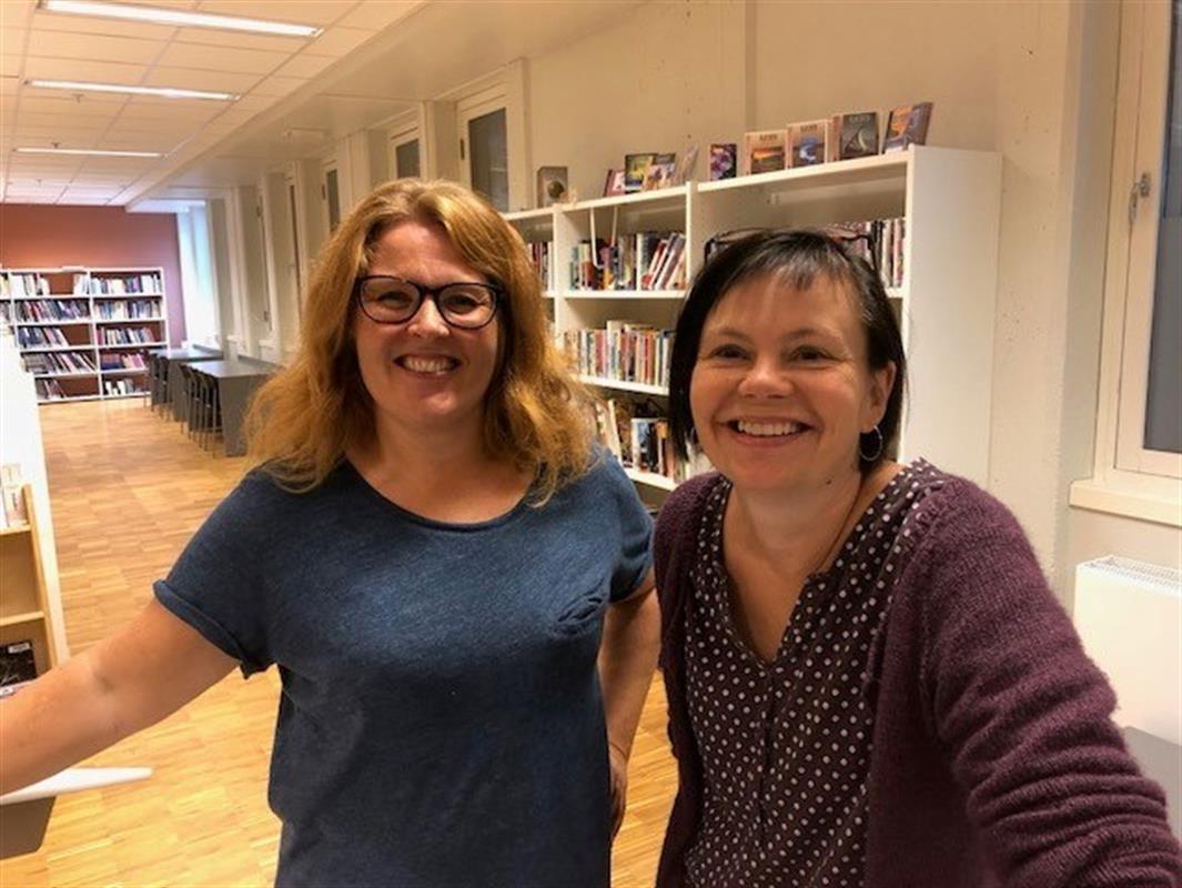 Kristin og Mette.jpg