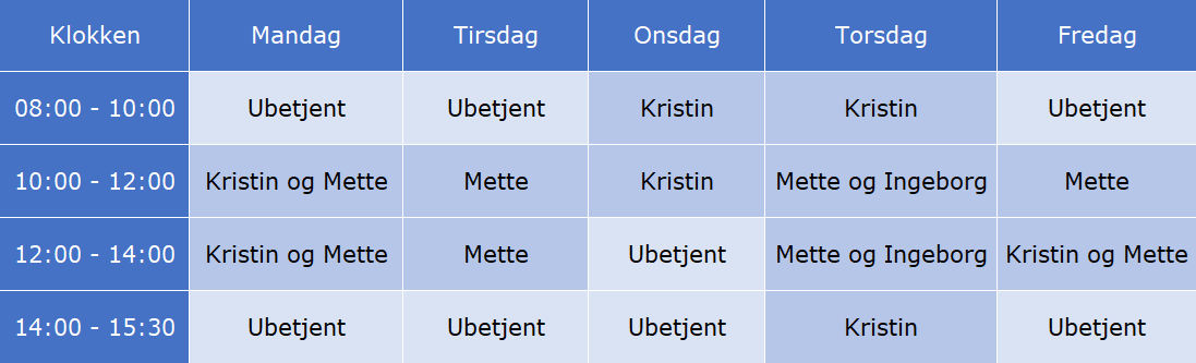 timeplan_bibliotek_2025.png