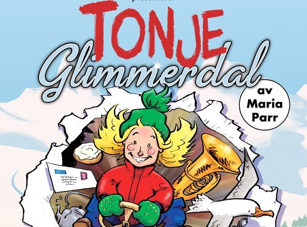 tonje glimmerdal forside.jpg