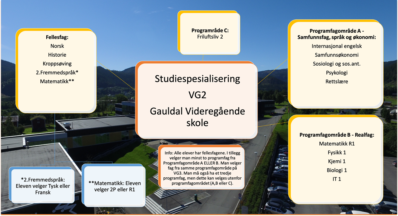 studiespesvg2.png