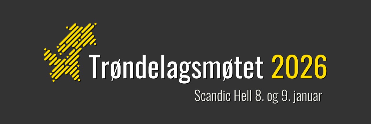 Bannertilnettside26.jpg