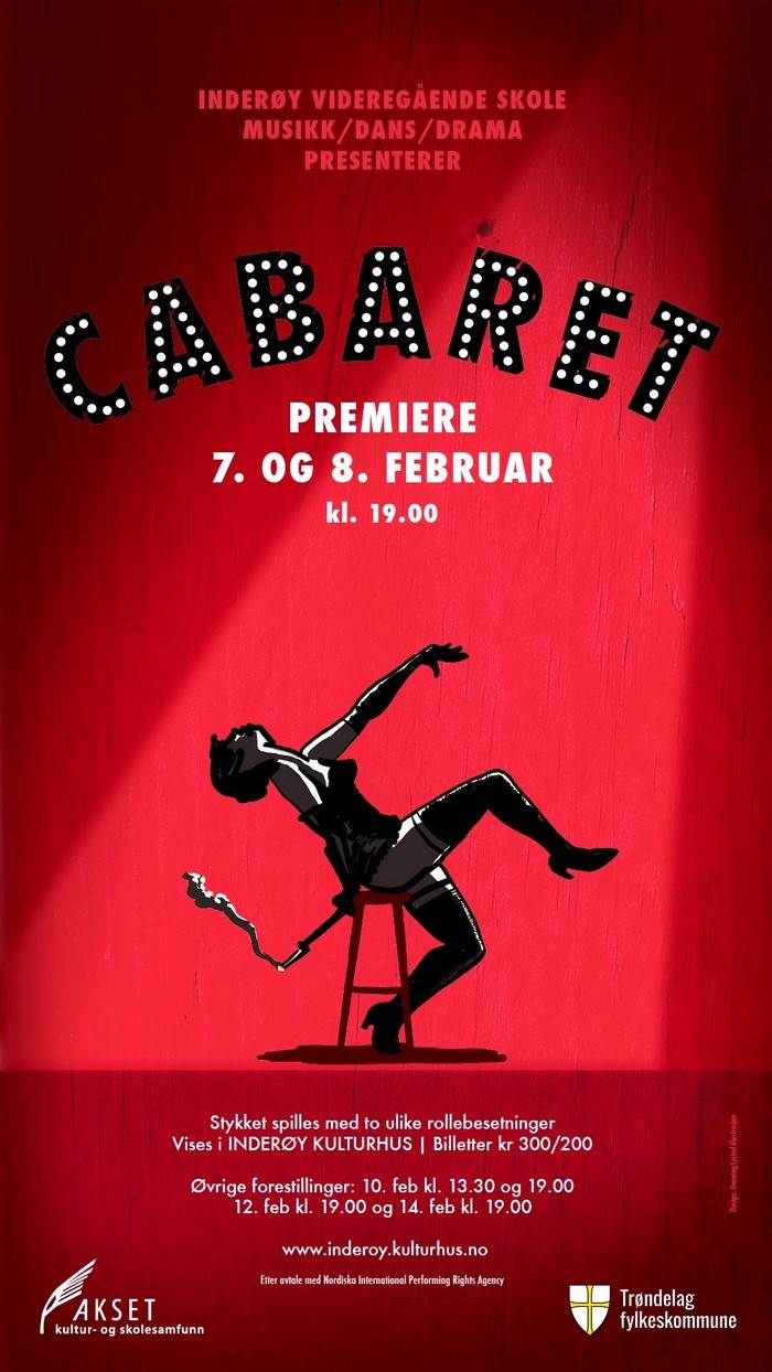 cabaretweb.jpg