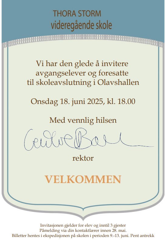 Skjermbilde 2025-05-12 075716 side 2.jpg