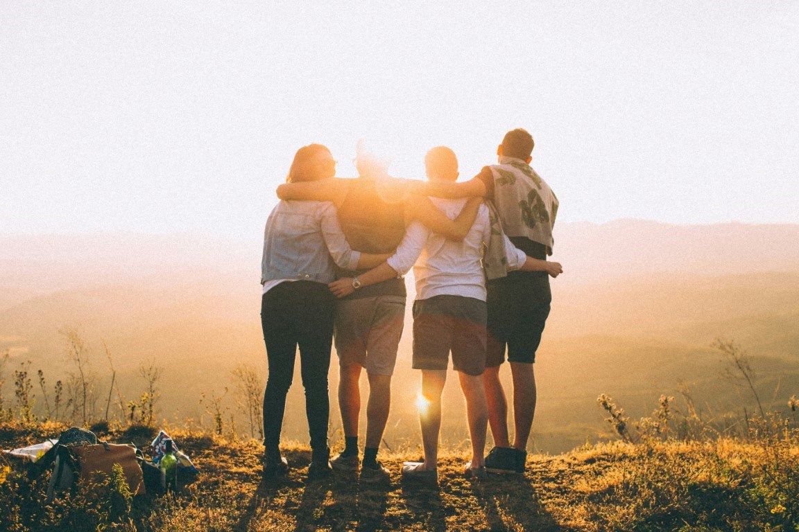 helena-lopes-PGnqT0rXWLs-unsplash (Medium).jpg
