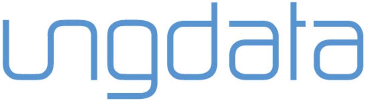 ungdata-logo.jpg