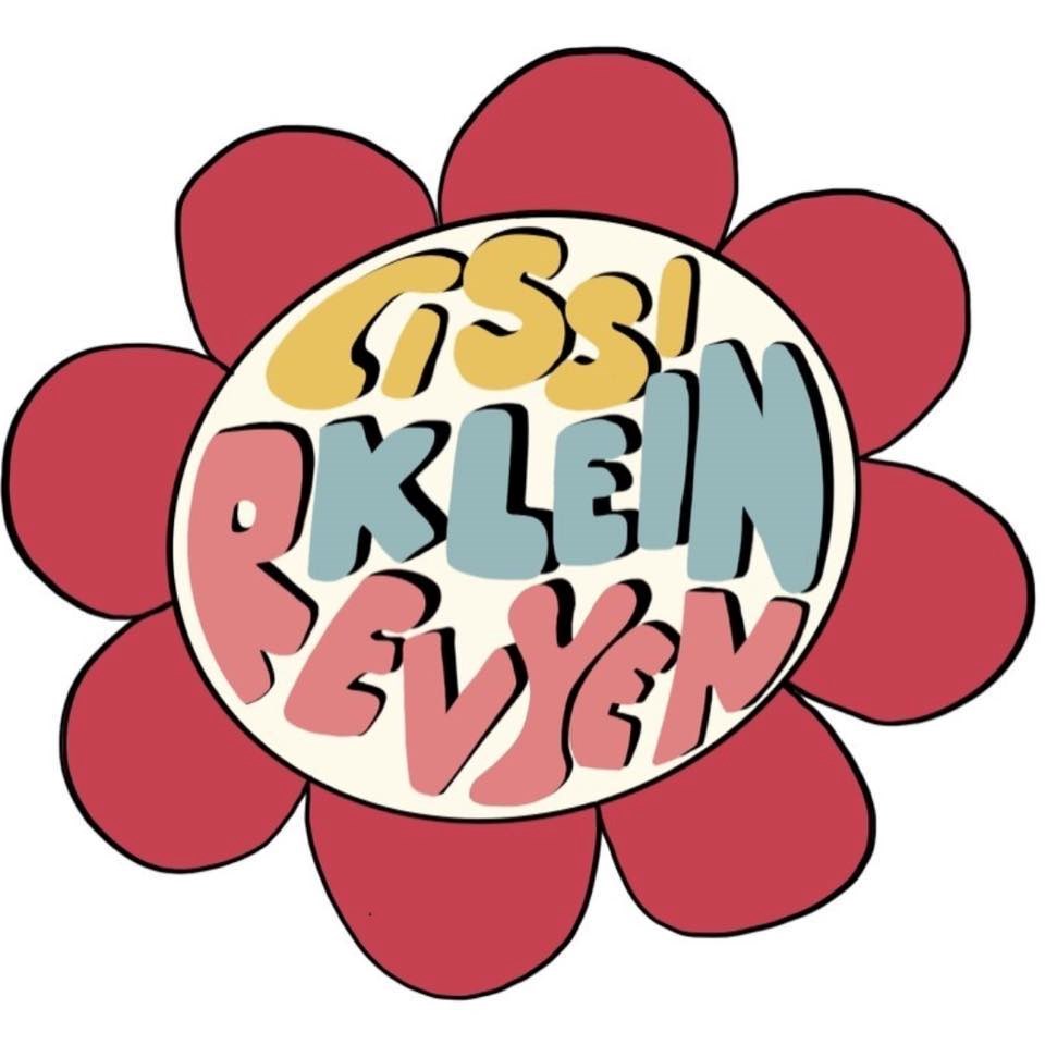 Logo Cissi Klein-revy.jpg